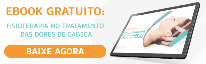 Ebook Gratuito